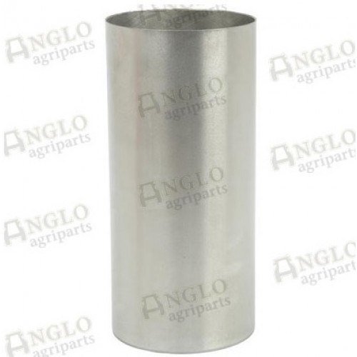 Tractor Parts A Guide to Cylinder Liners